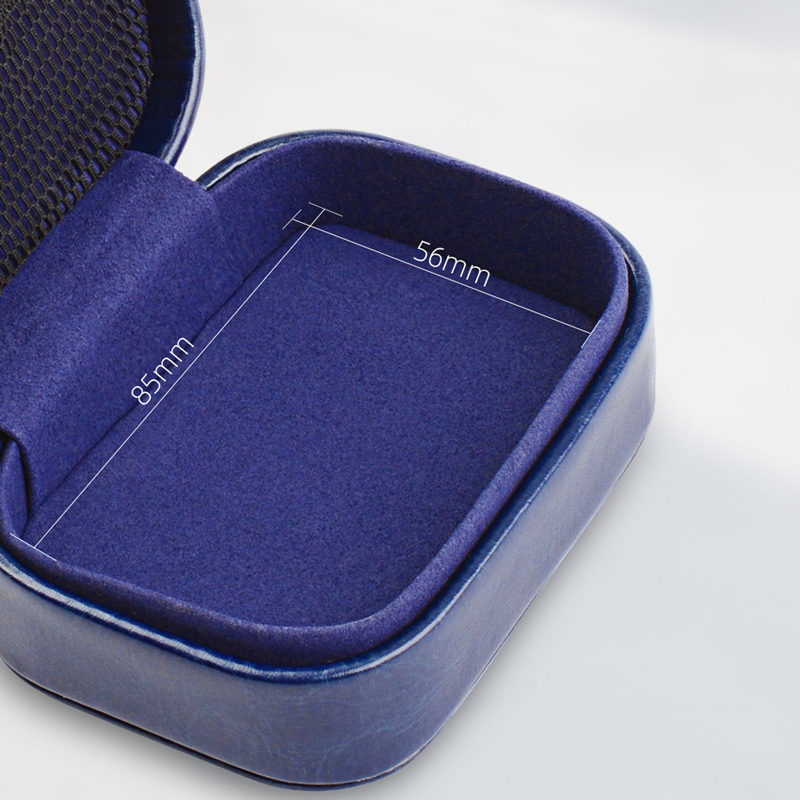 Hi Tech Accessories - NICEHCK – sac de rangement en