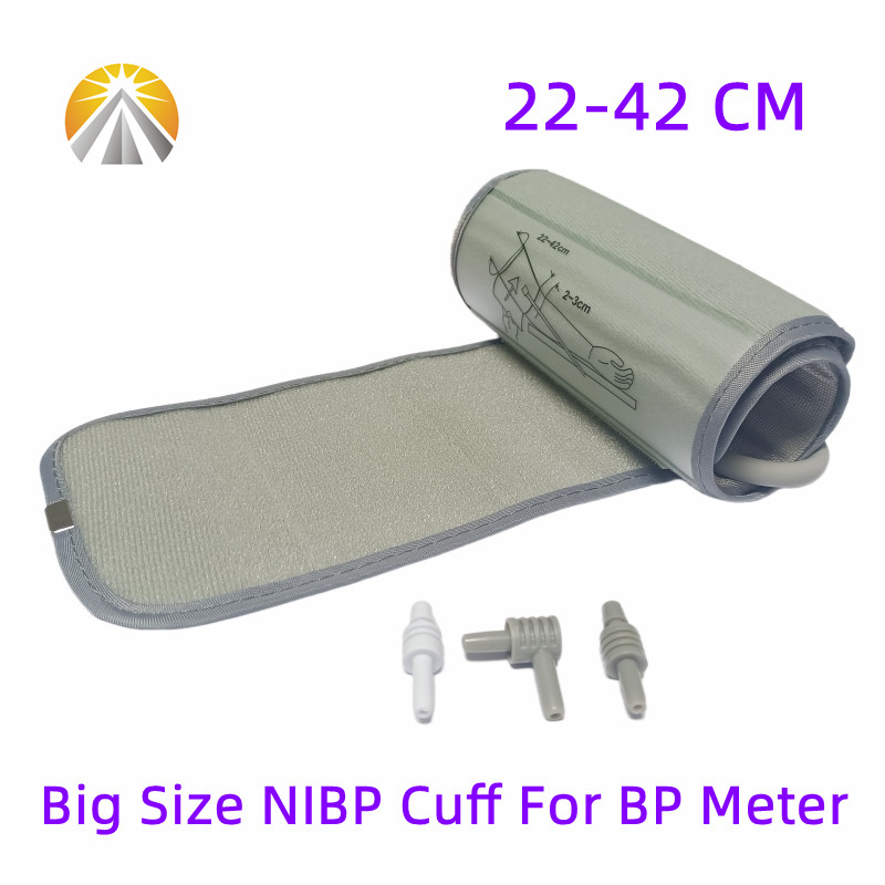 Manchette NIBP Portable pour a - Monitor Arm Single avis et prix