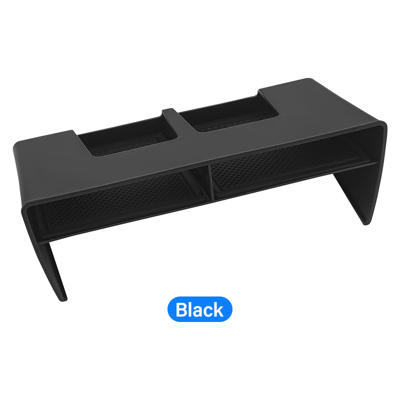 Boîte de rangement pour Consol - Tech Car Accessories avis et prix