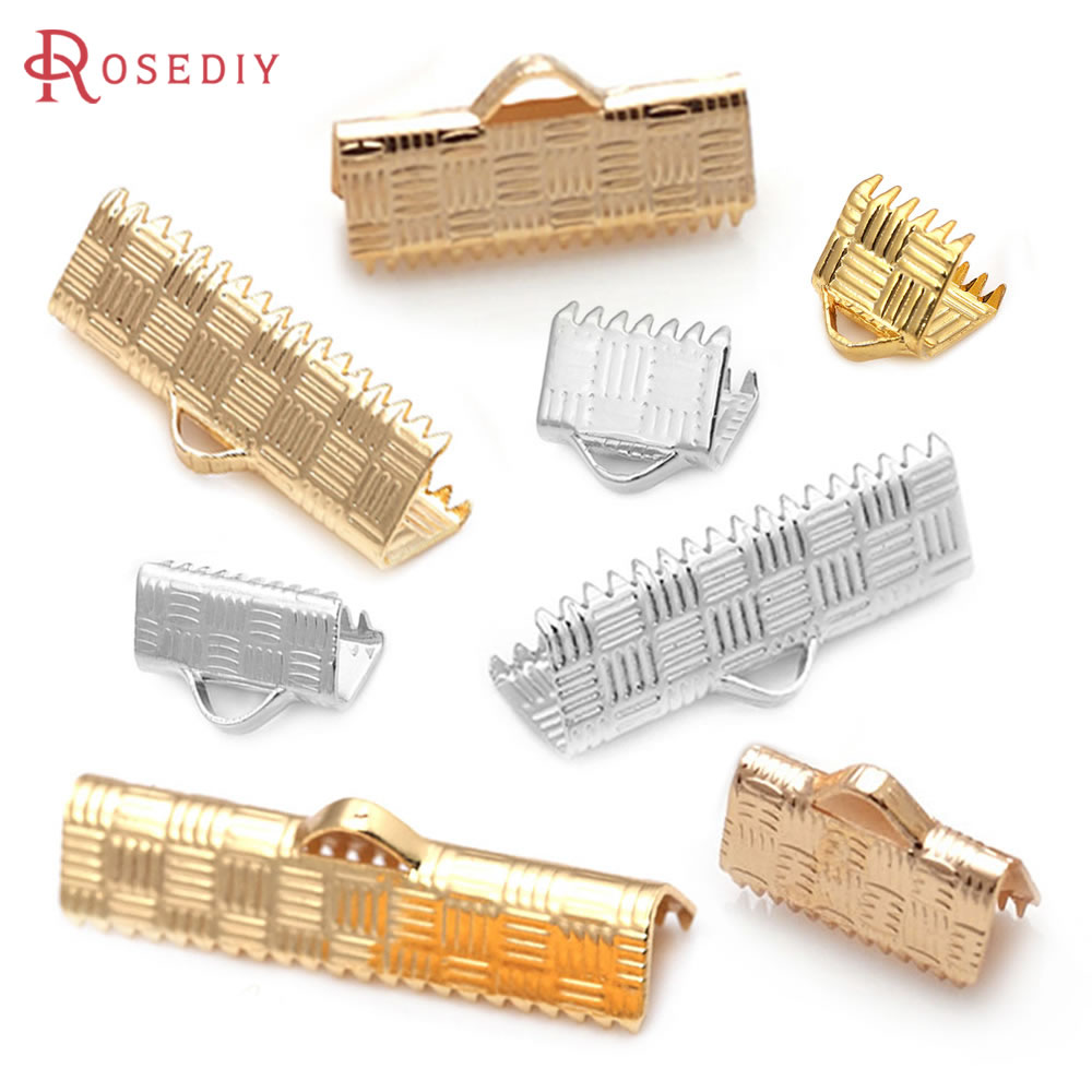 Bracelet en corde couleur or 1 - Hi Tech Accessories avis et prix