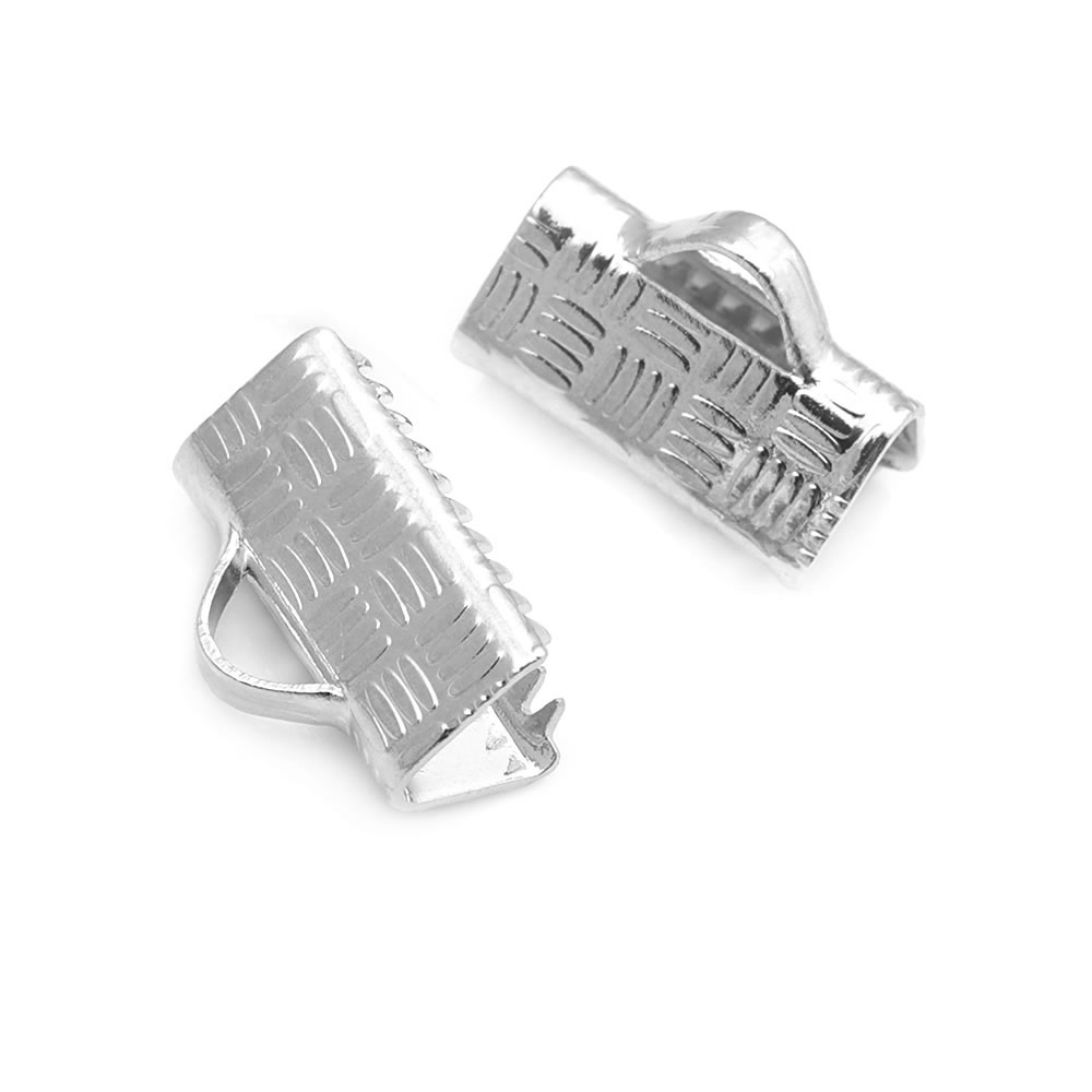 Bracelet en corde couleur or 1 - Hi Tech Accessories avis et prix