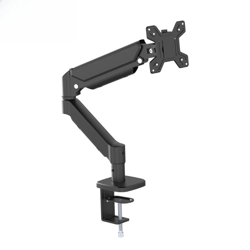 Nouveau support de moniteur do - Monitor Arm Single avis et prix
