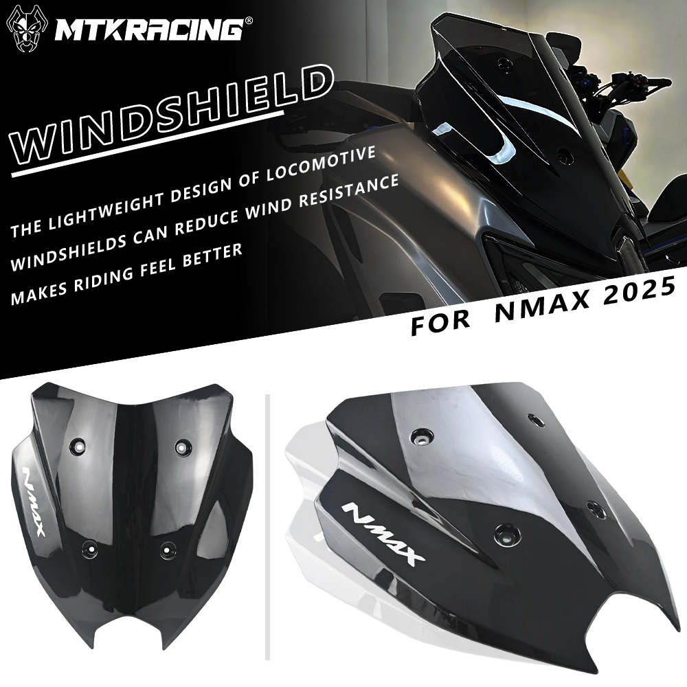 MTKRACING Pour NMAX 125 NMAX15 - Tech Protect Accessories avis et prix