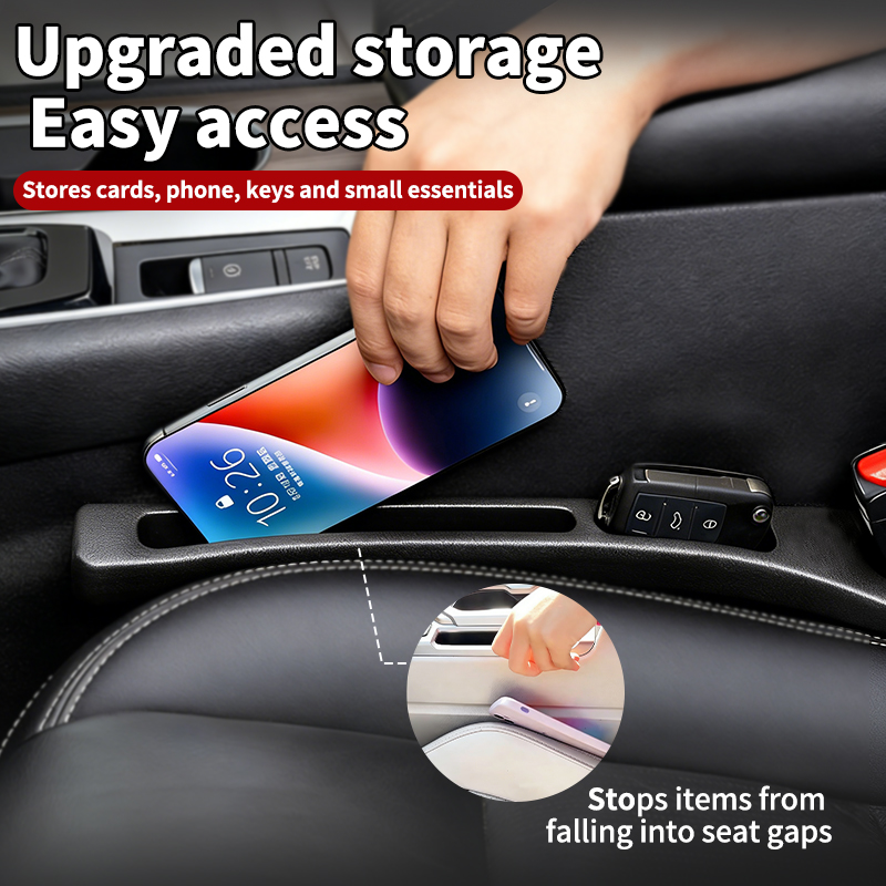 Bande de remplissage pour l'es - Tech Car Accessories avis et prix