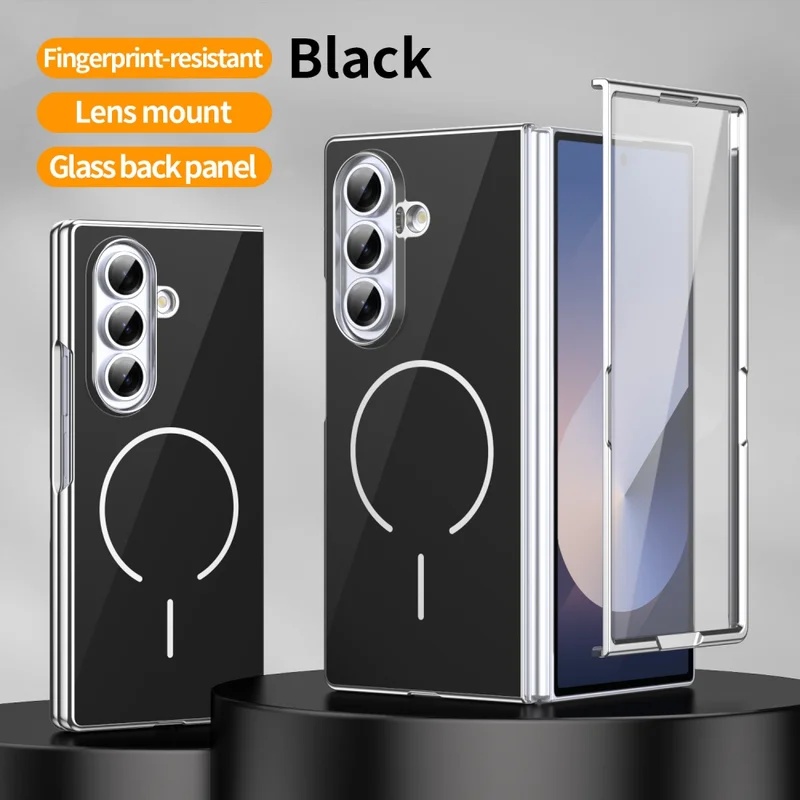 Étui de téléphone pliable magn - Tech Protect Accessories avis et prix