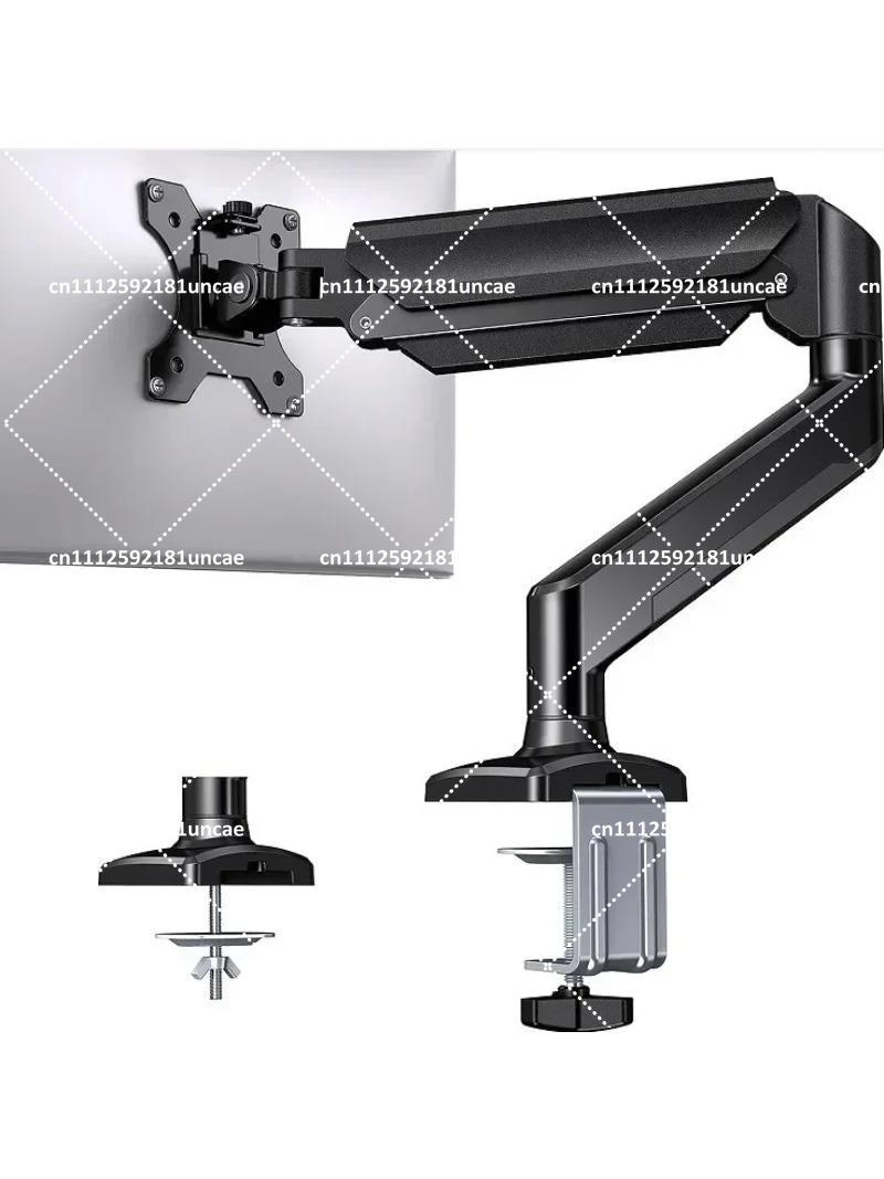 Support d'écran unique, suppor - Monitor Arm Single avis et prix