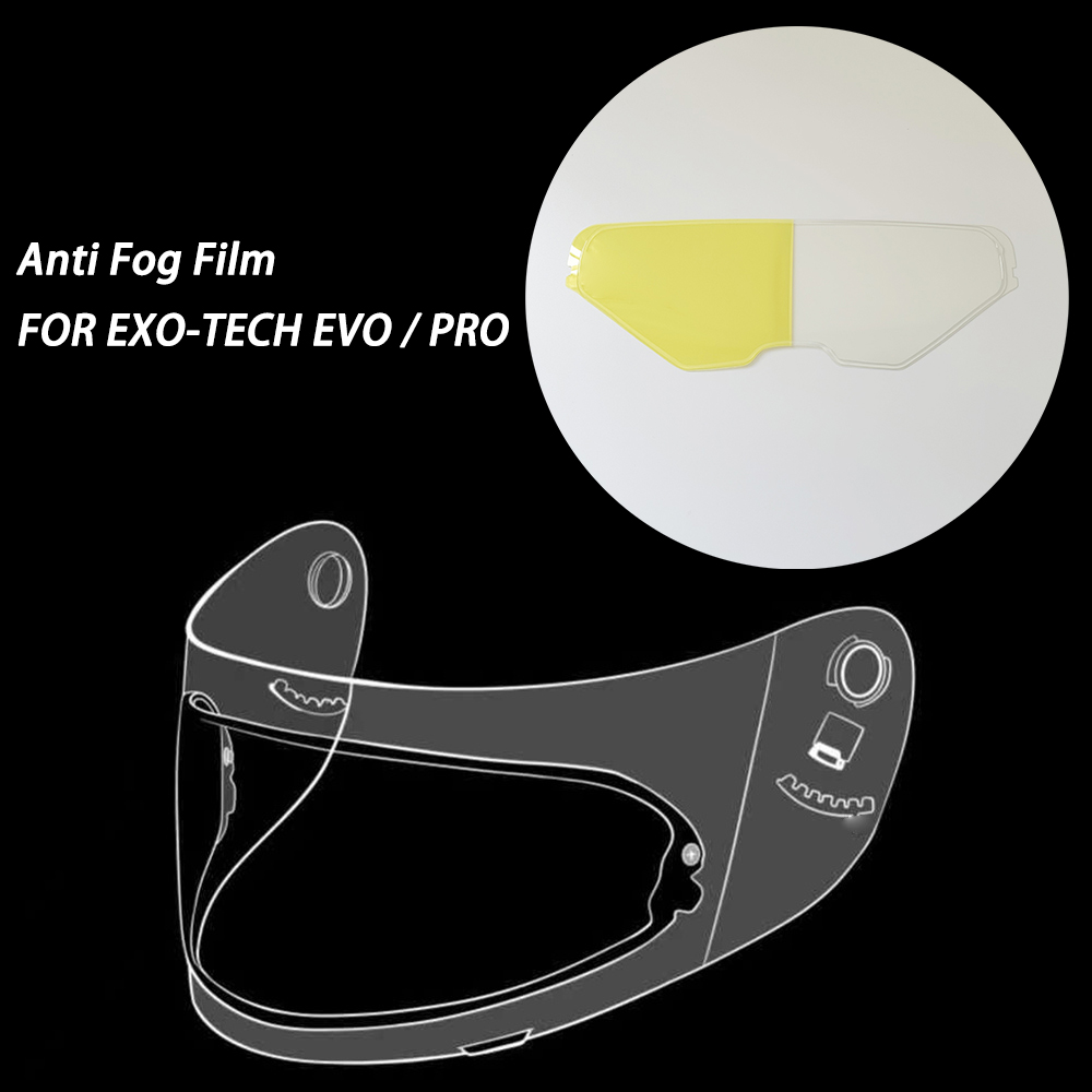 Visière de casque anti-buée po - Tech Protect Accessories avis et prix