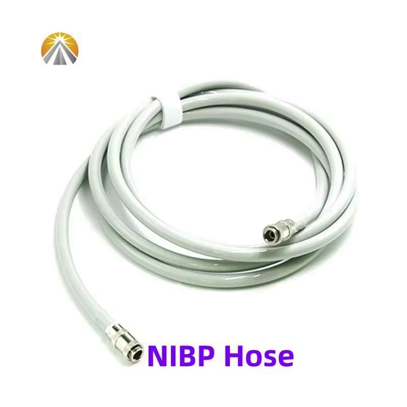 Tuyau NIBP réutilisable à tube - Monitor Arm Single avis et prix