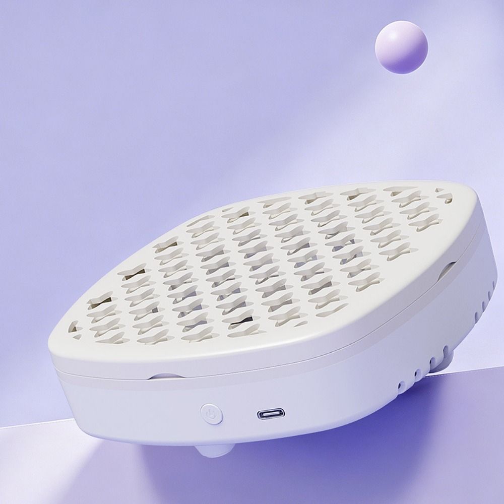 Aspirateur à ongles portable,  - Usb Fan Silent avis et prix