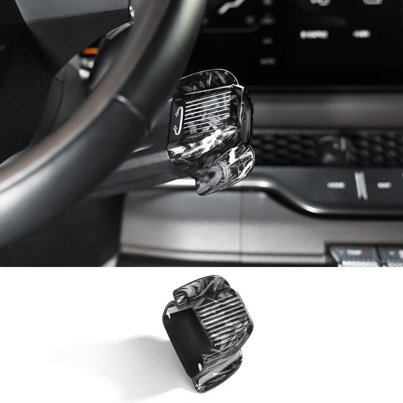 Kit auxiliaire de commutateur  - Tech Car Accessories avis et prix