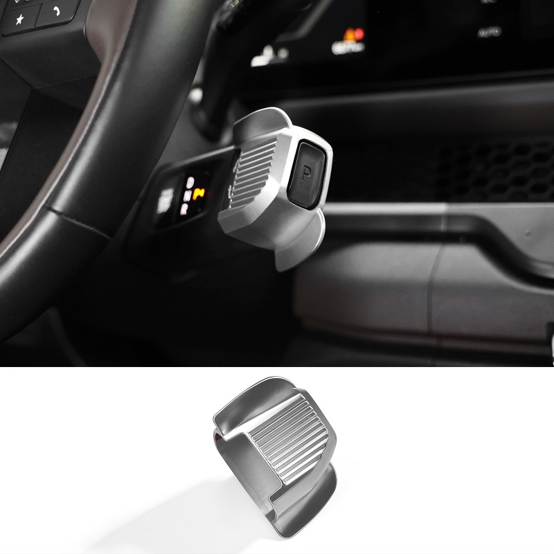 Kit auxiliaire de commutateur  - Tech Car Accessories avis et prix