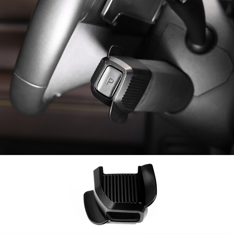 Kit auxiliaire de commutateur  - Tech Car Accessories avis et prix