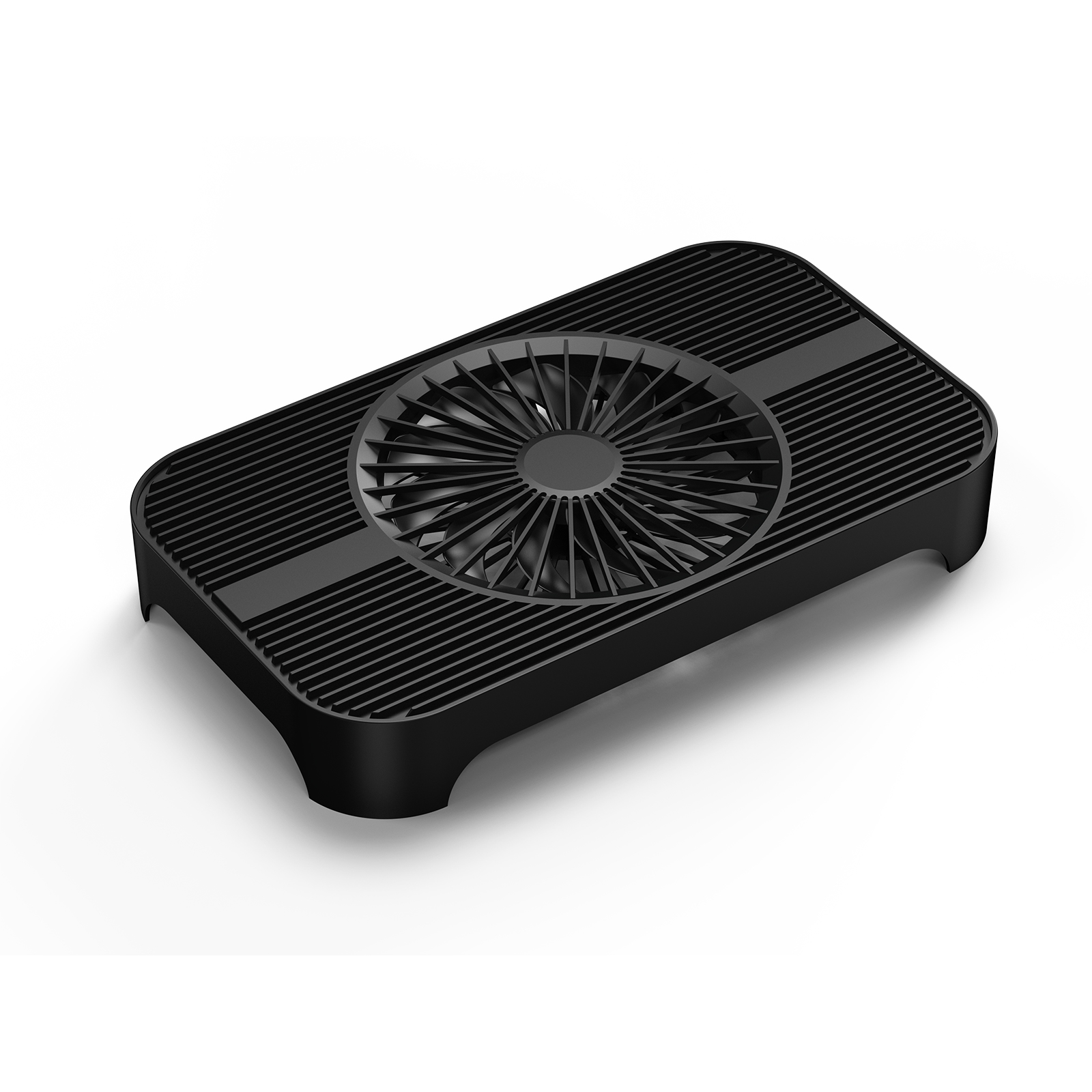 Dispositifs réseau ventilateur - Usb Fan Silent avis et prix
