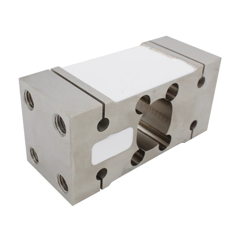 Capteur de pesage à point uniq - Monitor Arm Single avis et prix