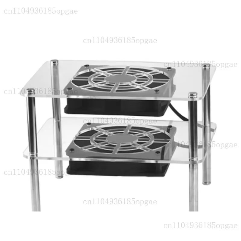 Ventilateur USB pour routeur,  - Usb Fan Silent avis et prix