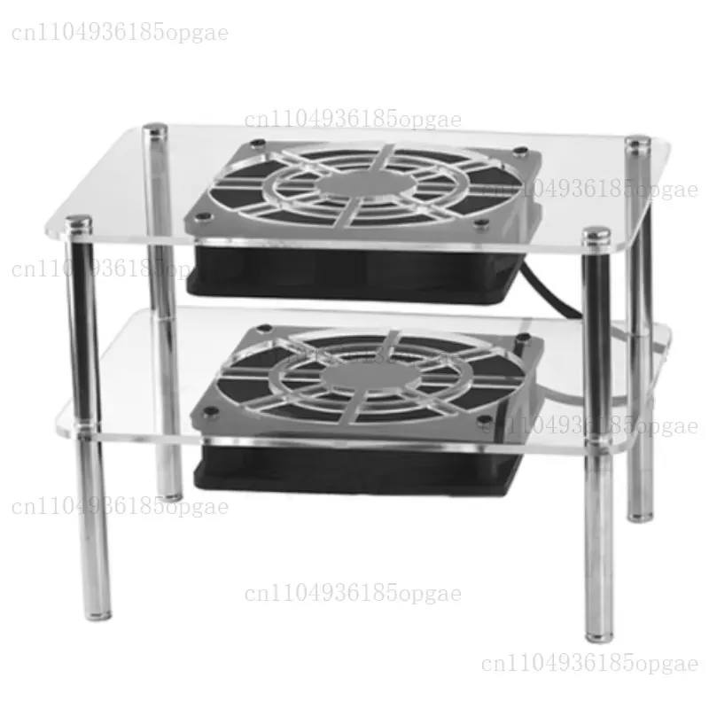 Ventilateur USB pour routeur,  - Usb Fan Silent avis et prix