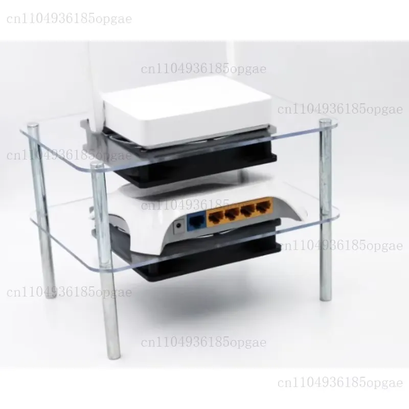 Ventilateur USB pour routeur,  - Usb Fan Silent avis et prix