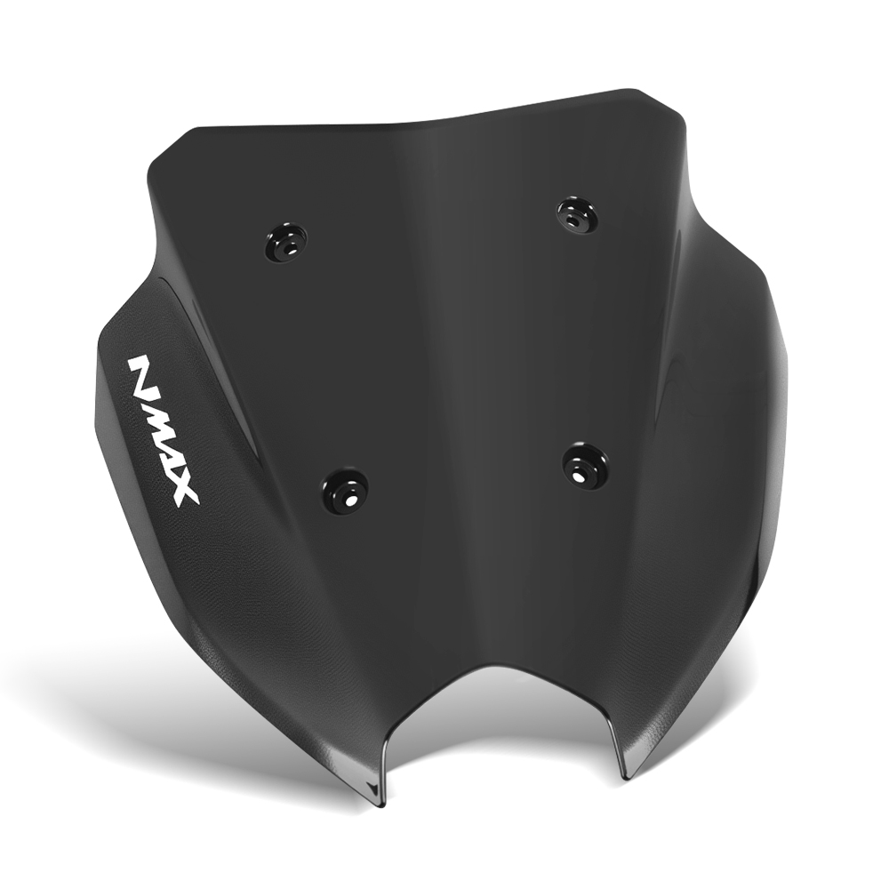 Pour NMAX 125 155 NMAX125 TECH - Tech Protect Accessories avis et prix