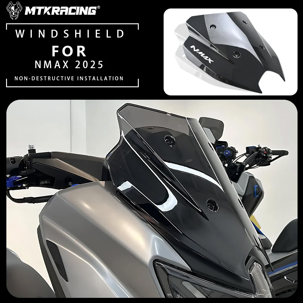 Accessoires pour NMAX 125 NMAX - Tech Protect Accessories avis et prix