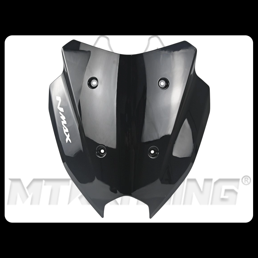 Accessoires pour NMAX 125 NMAX - Tech Protect Accessories avis et prix