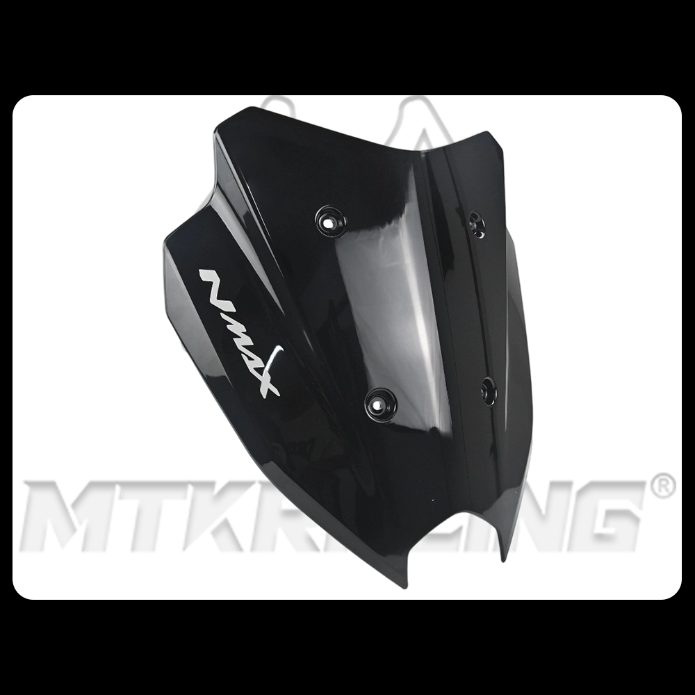 Accessoires pour NMAX 125 NMAX - Tech Protect Accessories avis et prix