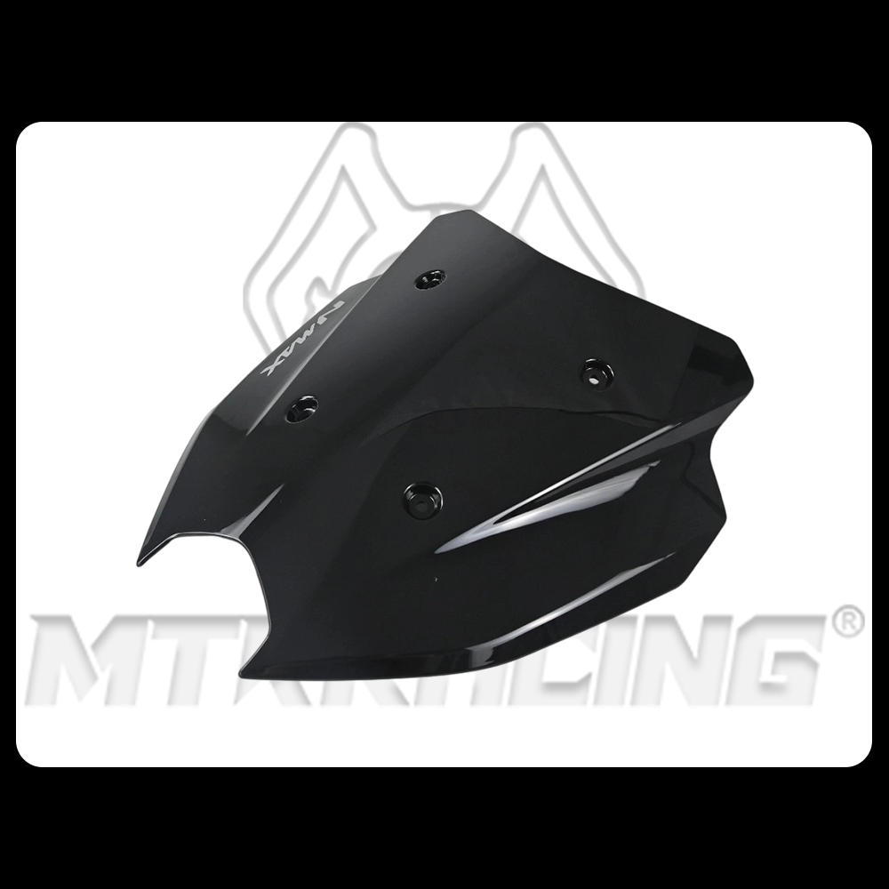 Accessoires pour NMAX 125 NMAX - Tech Protect Accessories avis et prix