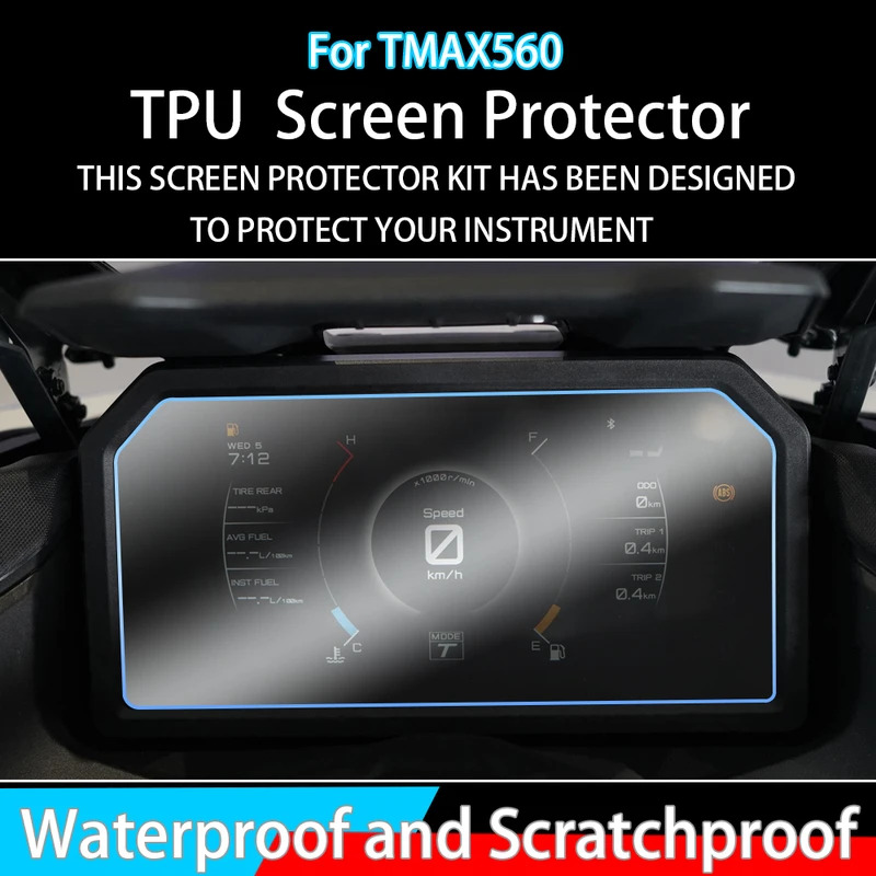 Film de Protection contre les  - Tech Protect Accessories avis et prix