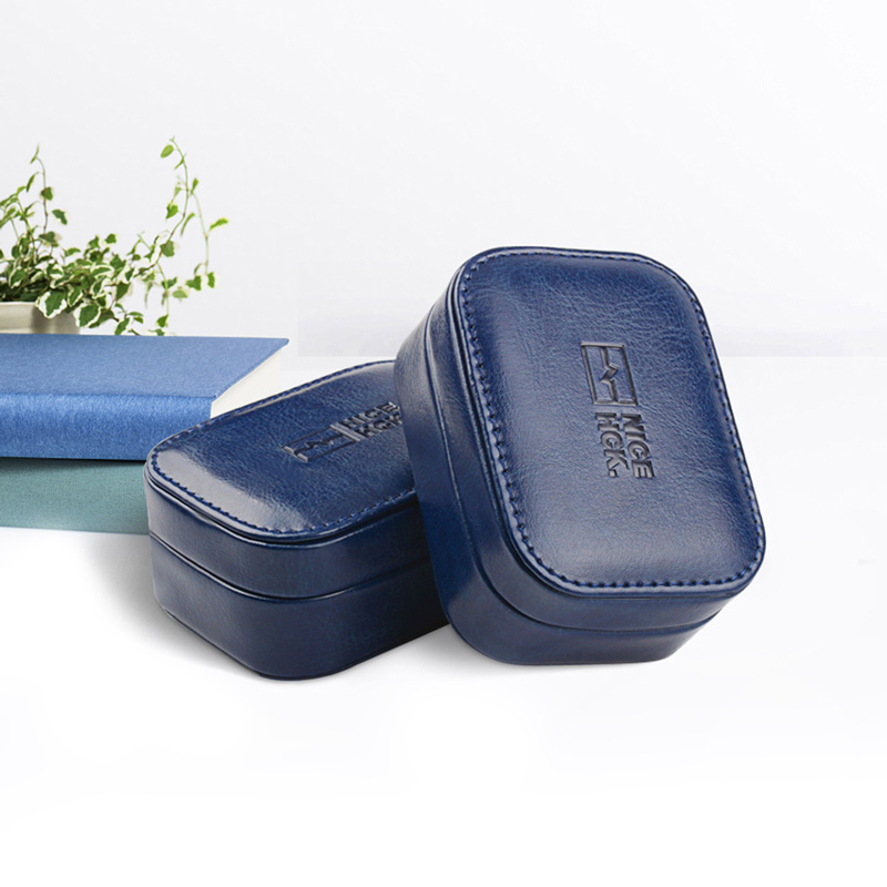 NICEHCK – sac de rangement en  - Hi Tech Accessories avis et prix