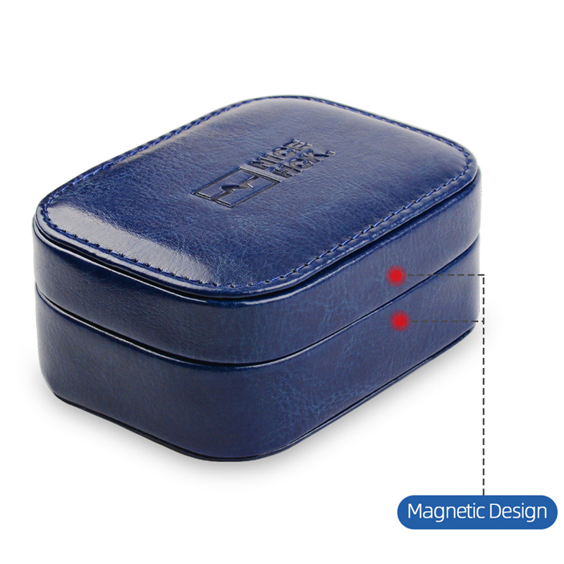 NICEHCK – sac de rangement en  - Hi Tech Accessories avis et prix