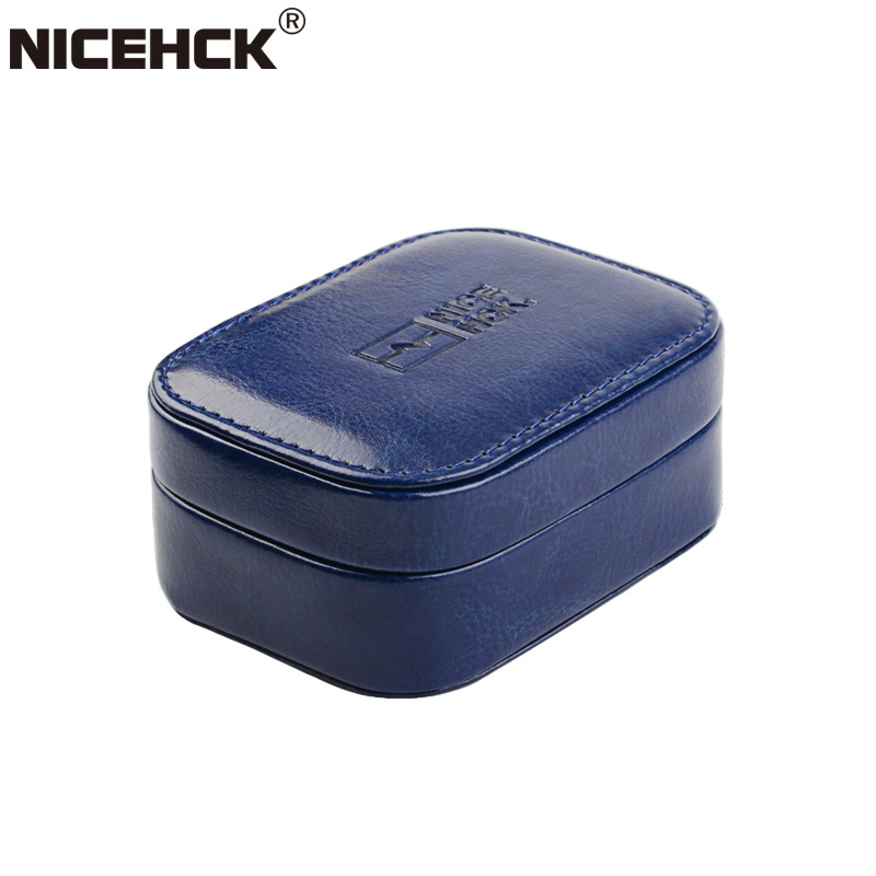 NICEHCK – sac de rangement en  - Hi Tech Accessories avis et prix