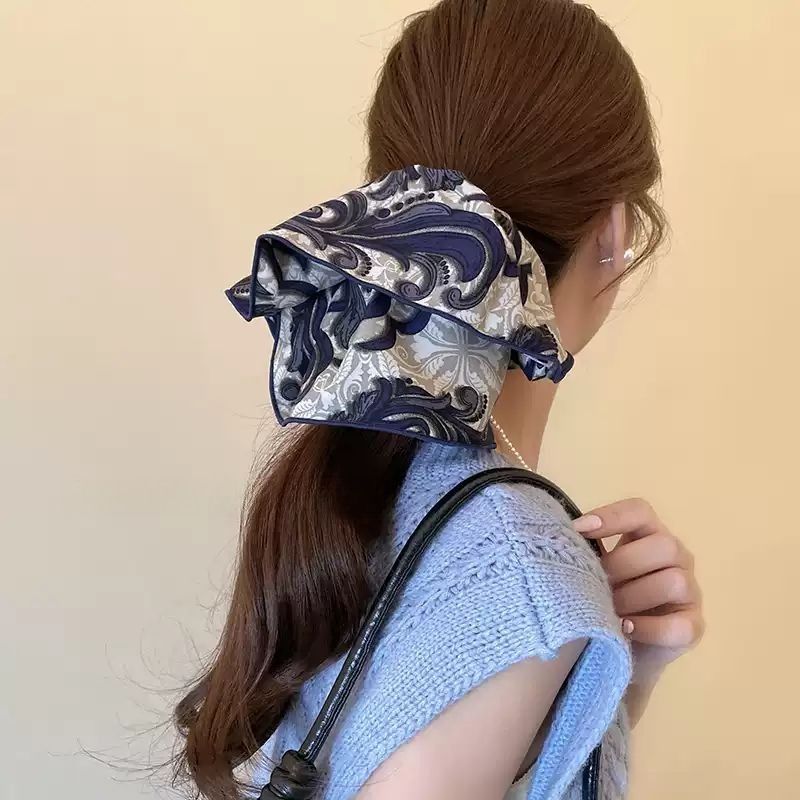 1pc Bandeau à imprimé totem ha - Hi Tech Accessories avis et prix