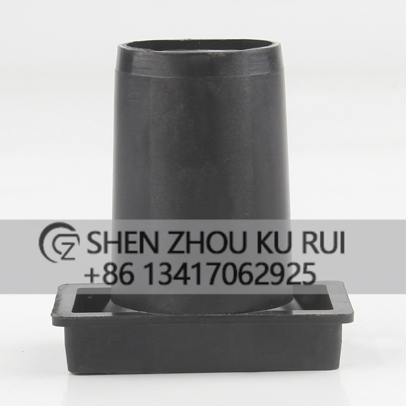 Ventilateur centrifuge silenci - Usb Fan Silent avis et prix