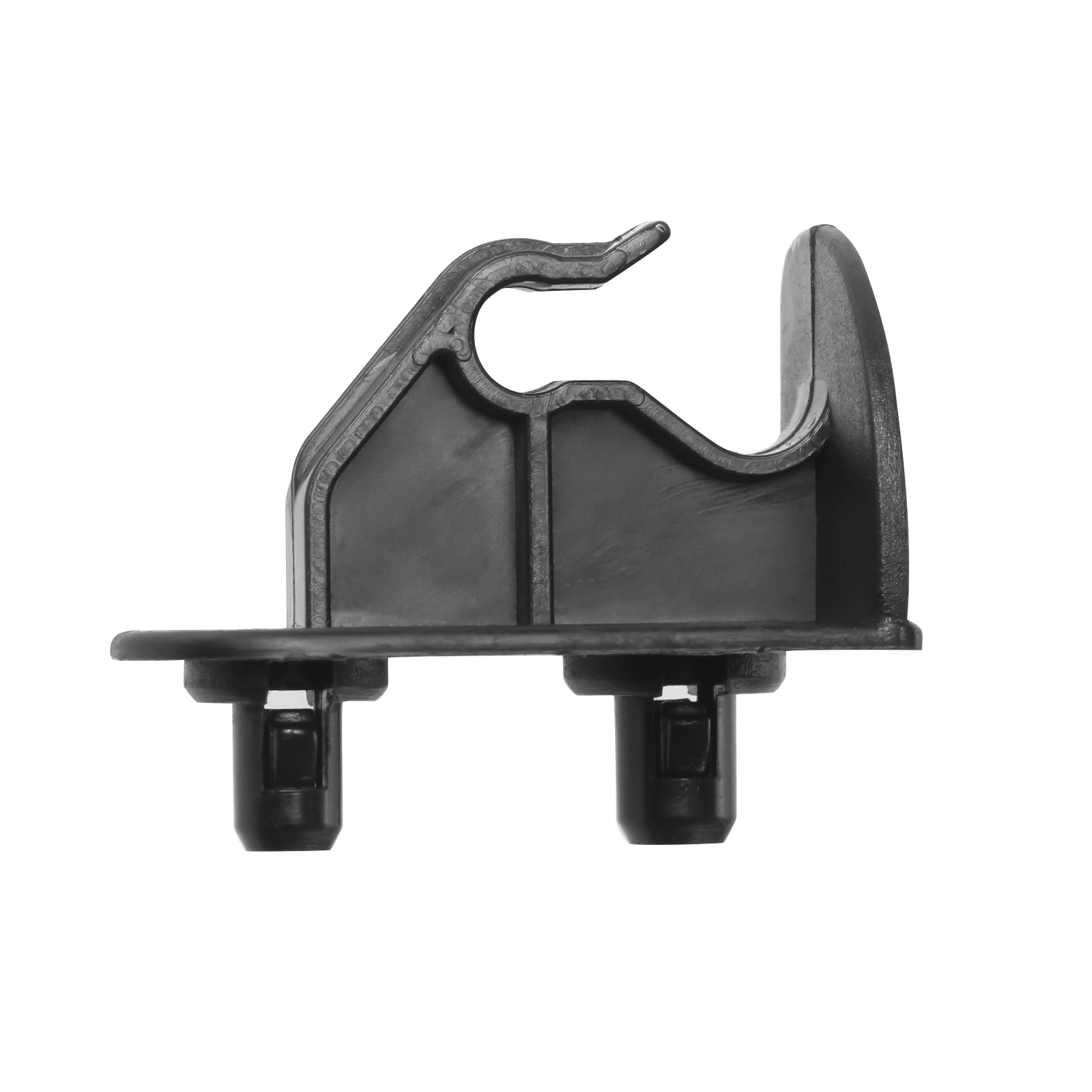 Attaches en plastique pour cap - Tech Car Accessories avis et prix